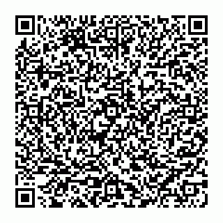 vCard 74959292590