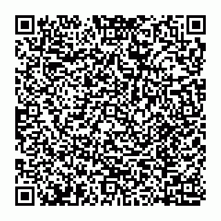 vCard 74959292591