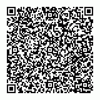 vCard 74959292592