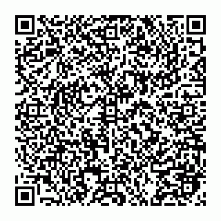 vCard 74959292593