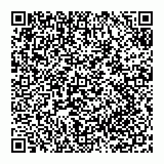 vCard 74959292594