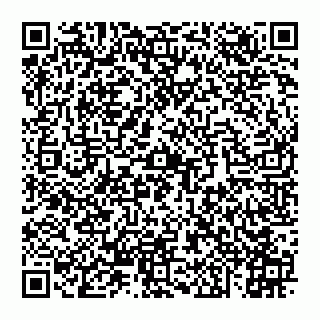 vCard 74959292595