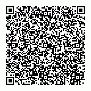vCard 74959292596