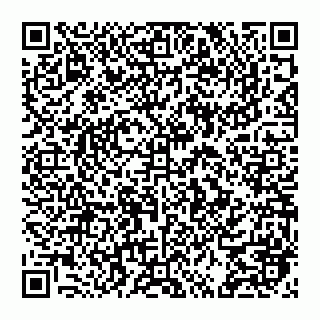 vCard 74959292598