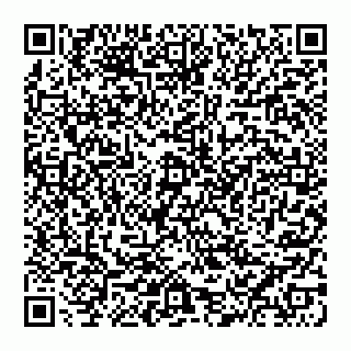 vCard 74959292599