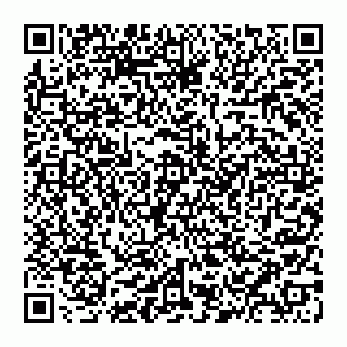 vCard 74959292600