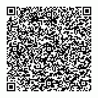 vCard 74959292601