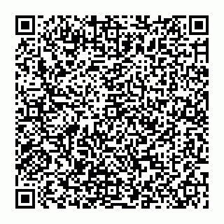 vCard 74959292602