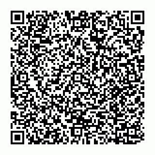 vCard 74959292603