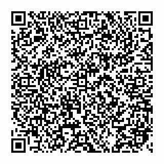 vCard 74959292604