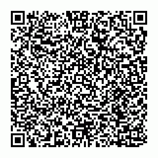 vCard 74959292605