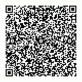 vCard 74959292606