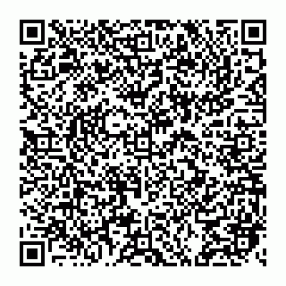 vCard 74959292607