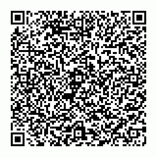 vCard 74959292608