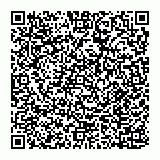 vCard 74959292609