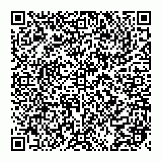 vCard 74959292610