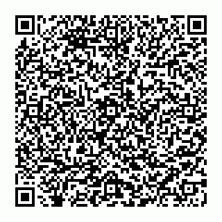 vCard 74959292612