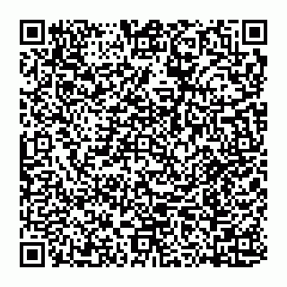 vCard 74959292613