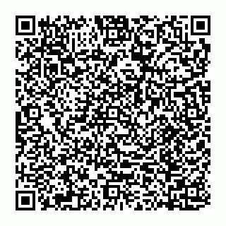 vCard 74959292614