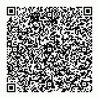 vCard 74959292615