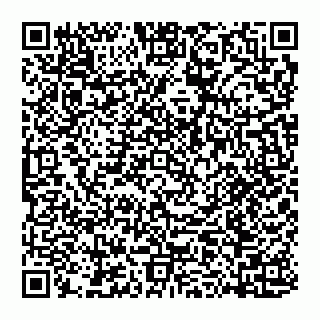 vCard 74959292616