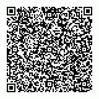 vCard 74959292617