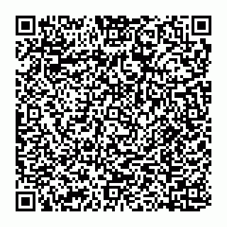 vCard 74959292618