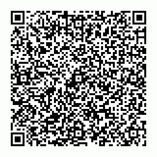 vCard 74959292619