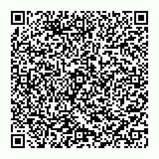 vCard 74959292620