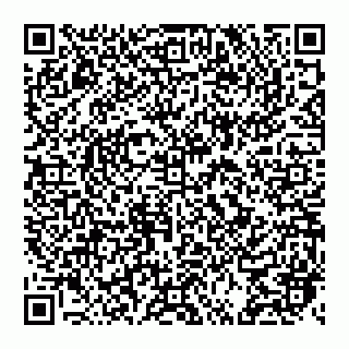 vCard 74959292622