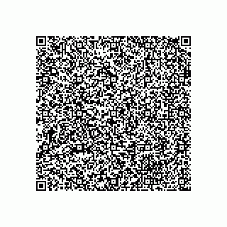 vCard 74959300007