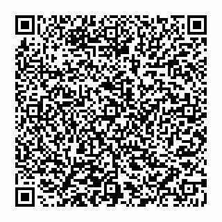 vCard 74959300294