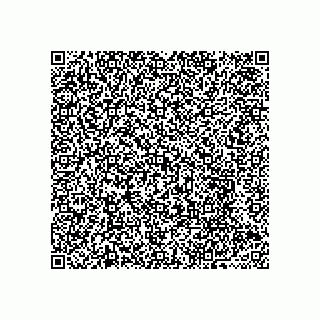 vCard 74959300701
