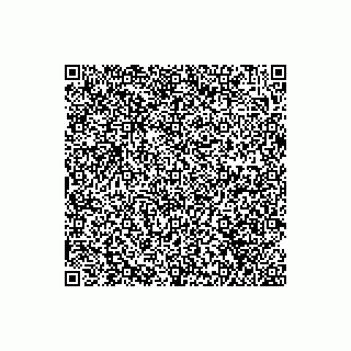 vCard 74959301538