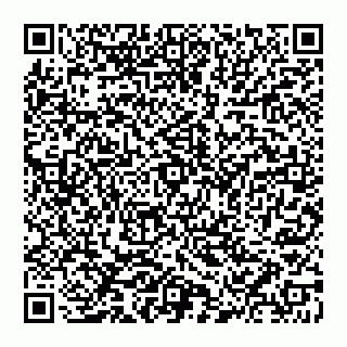 vCard 74959302239