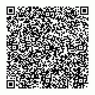 vCard 74959302400