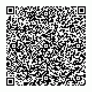 vCard 74959302439