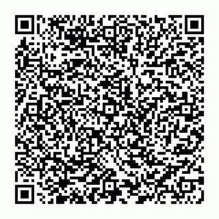 vCard 74959302539