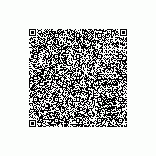vCard 74959309647