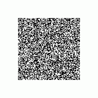 vCard 74959319199