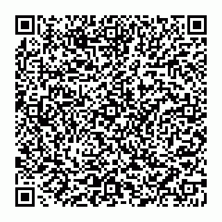 vCard 74959319216