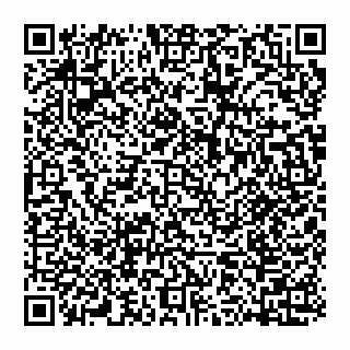 vCard 74959319281