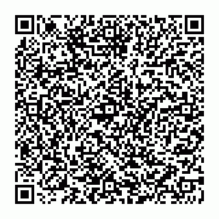vCard 74959319315