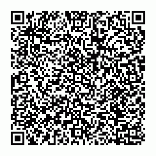 vCard 74959319445