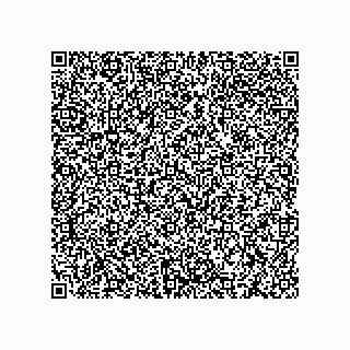 vCard 74959319561