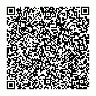 vCard 74959319564