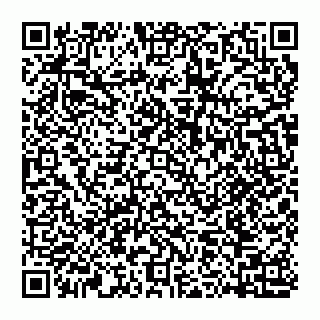 vCard 74959319576