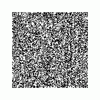vCard 74959319600