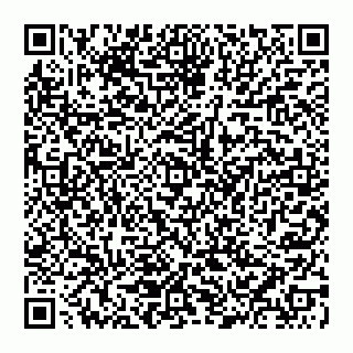 vCard 74959319734