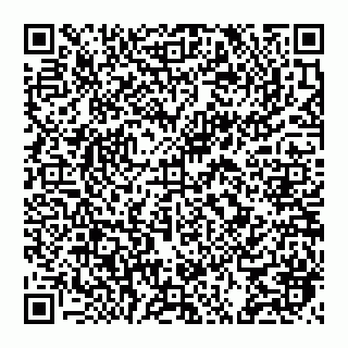 vCard 74959319735